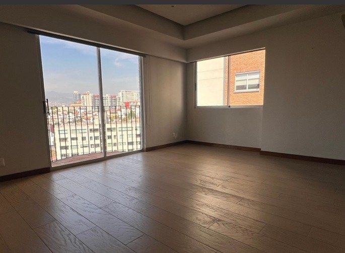 Apartment in Jesús del Monte, Huixquilucan, photo 18 of 22