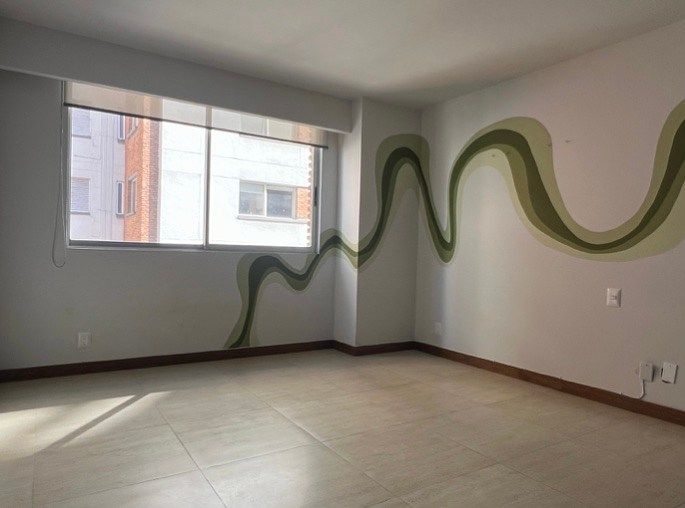 Apartment in Jesús del Monte, Huixquilucan, photo 19 of 22