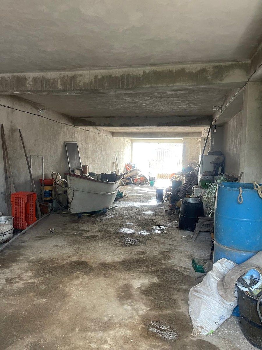 Terreno en Nueva Yucalpeten, Progreso, foto 3 de 5