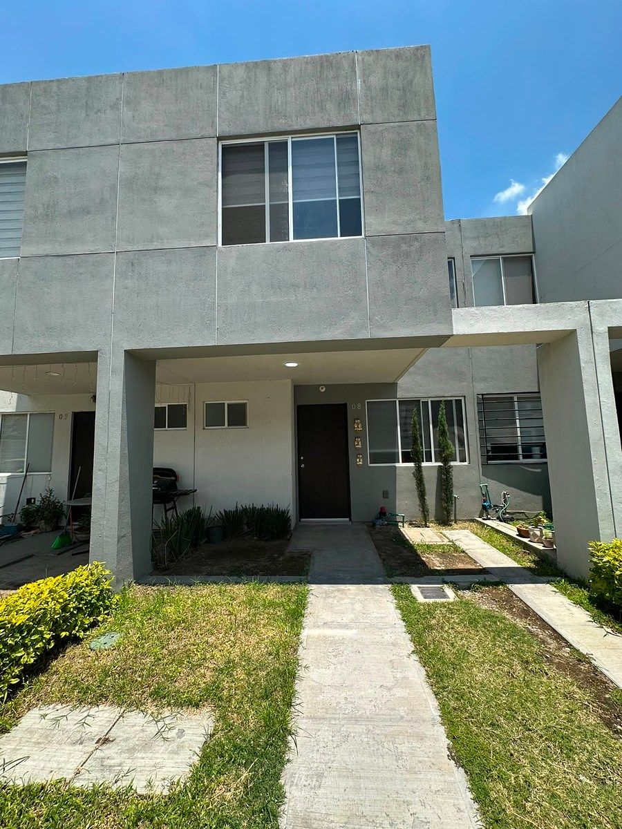 Casa em Real Del Valle, Tlajomulco de Zúñiga, foto 2 de 15