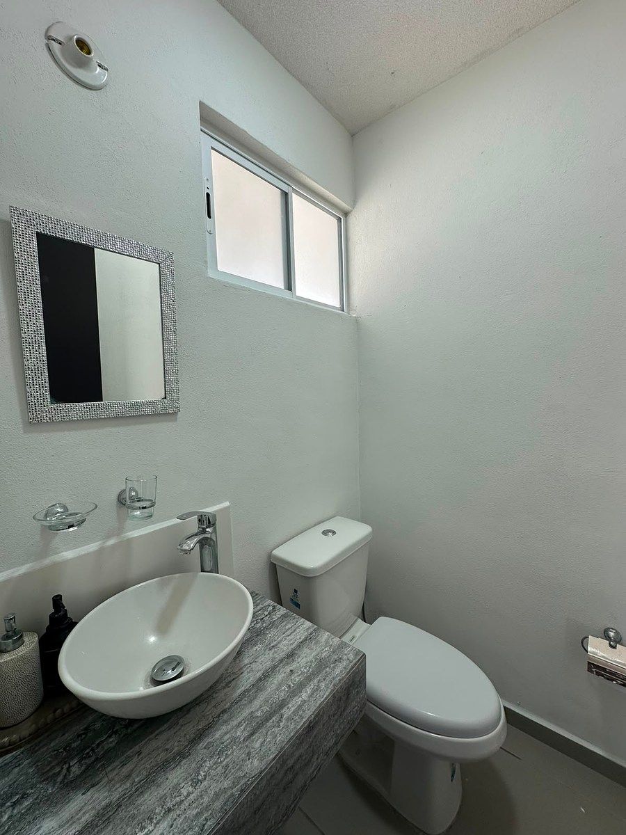 Casa em Real Del Valle, Tlajomulco de Zúñiga, foto 6 de 15