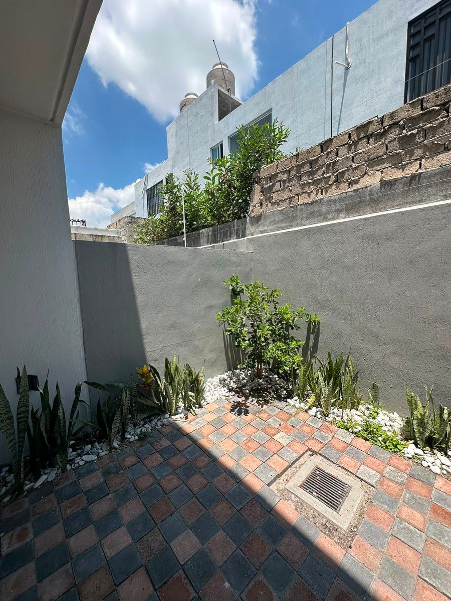 Casa em Real Del Valle, Tlajomulco de Zúñiga, foto 7 de 15