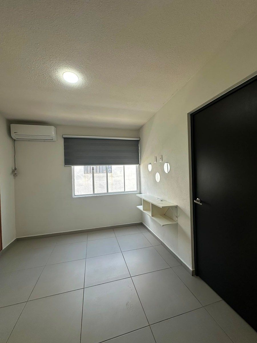 Casa em Real Del Valle, Tlajomulco de Zúñiga, foto 10 de 15