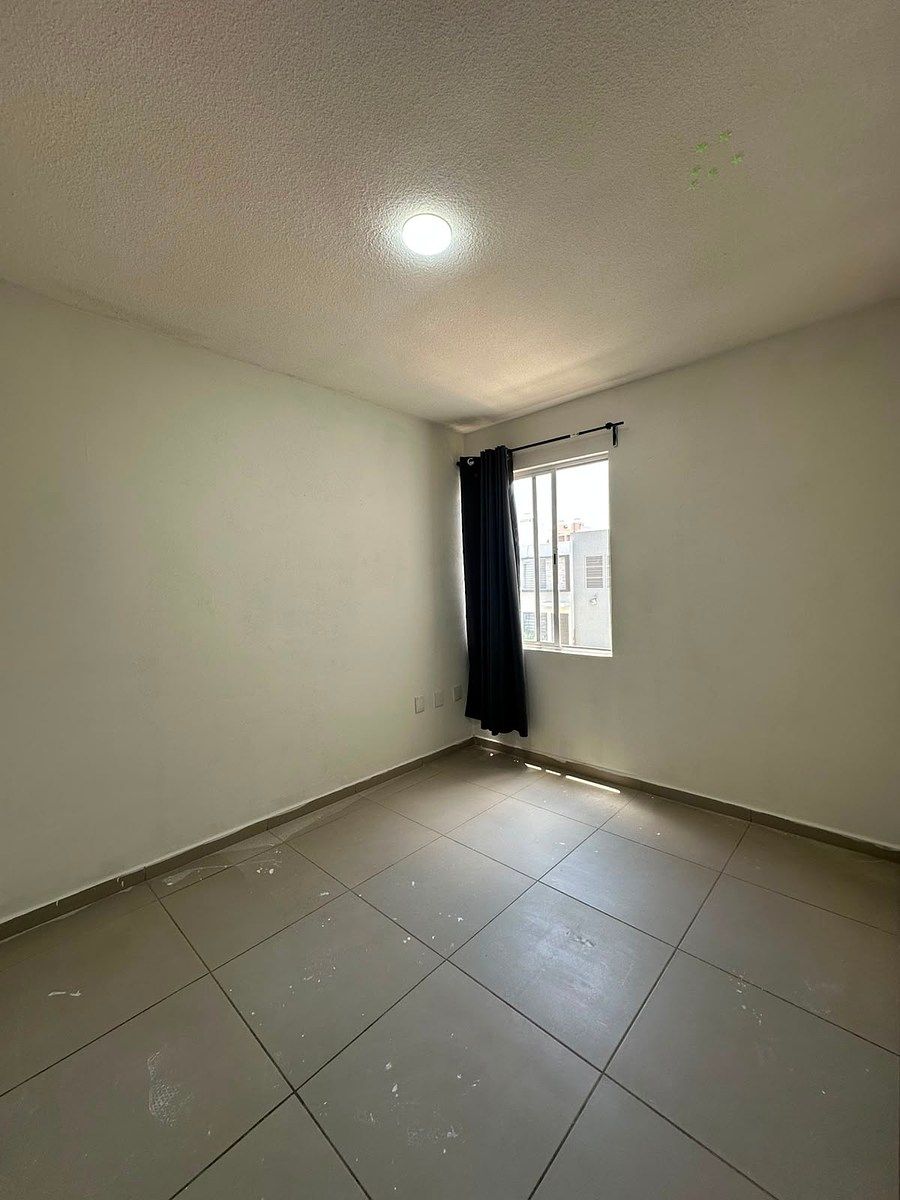 Casa em Real Del Valle, Tlajomulco de Zúñiga, foto 12 de 15