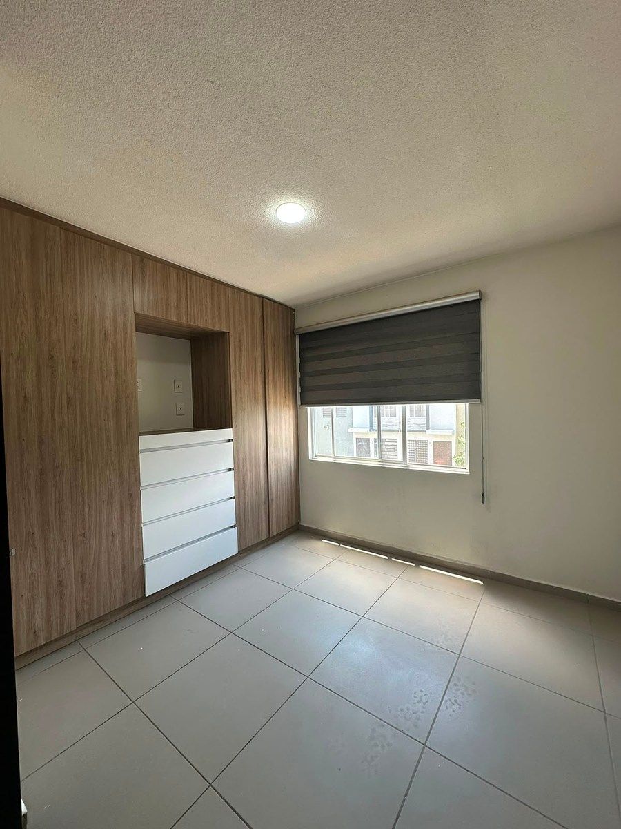 Casa em Real Del Valle, Tlajomulco de Zúñiga, foto 14 de 15