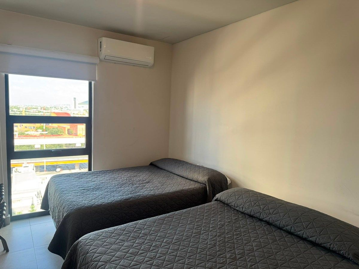 Apartamento em Centro, Monterrey, foto 6 de 22