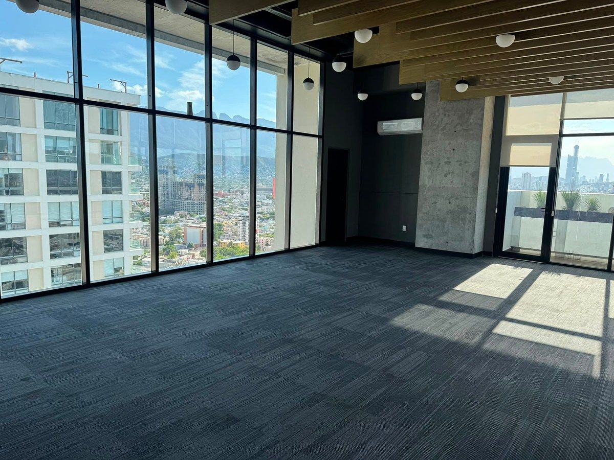 Apartamento em Centro, Monterrey, foto 16 de 22