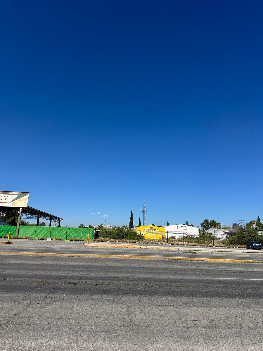 Terreno en Nombre de Dios, Chihuahua, foto 6 de 10