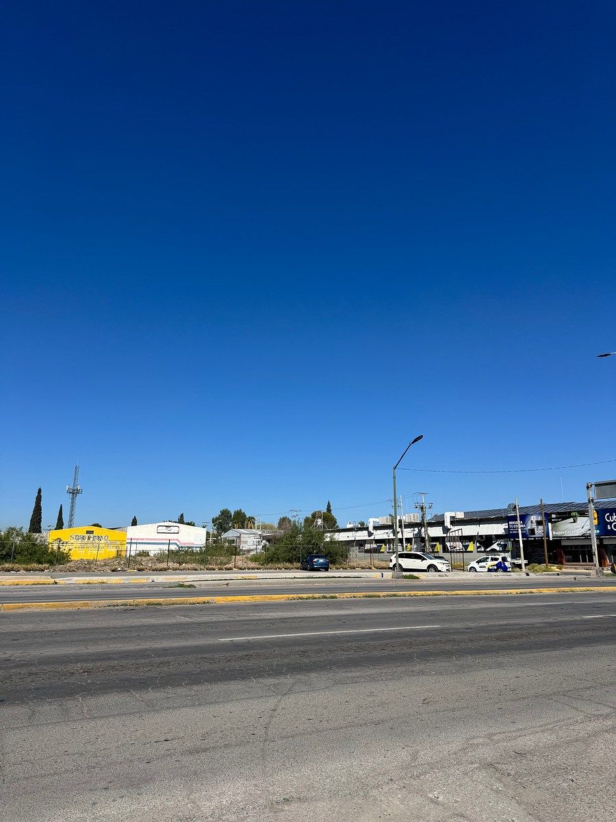 Terreno en Nombre de Dios, Chihuahua, foto 7 de 10