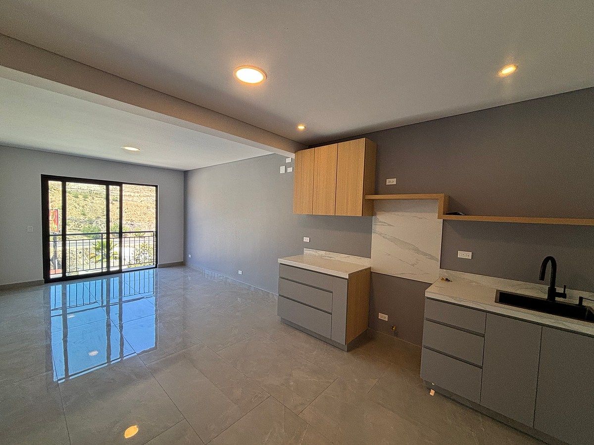 2 Bedroom Apartment for Rent on Blvd. Cuahtemoc, photo 1 of 23