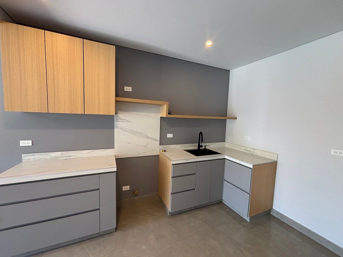 Apartment in De los Maestros, Tijuana, photo 5 of 23