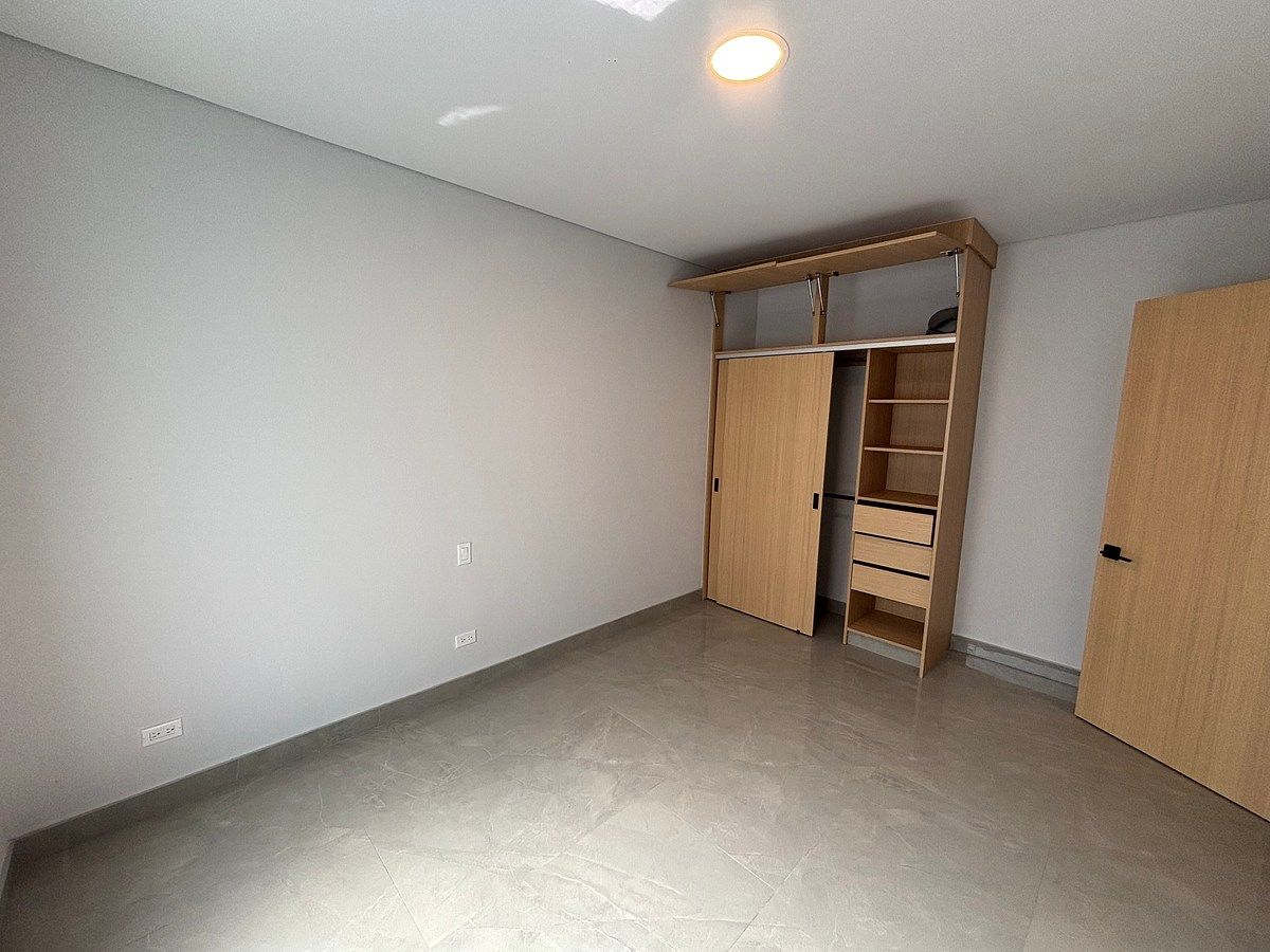 Apartment in De los Maestros, Tijuana, photo 6 of 23