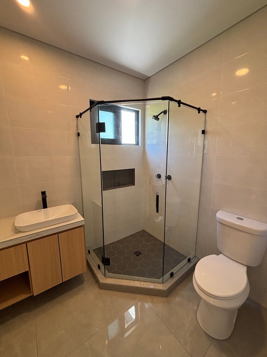 Apartment in De los Maestros, Tijuana, photo 8 of 23