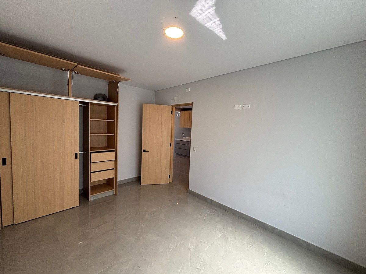 Apartment in De los Maestros, Tijuana, photo 7 of 23