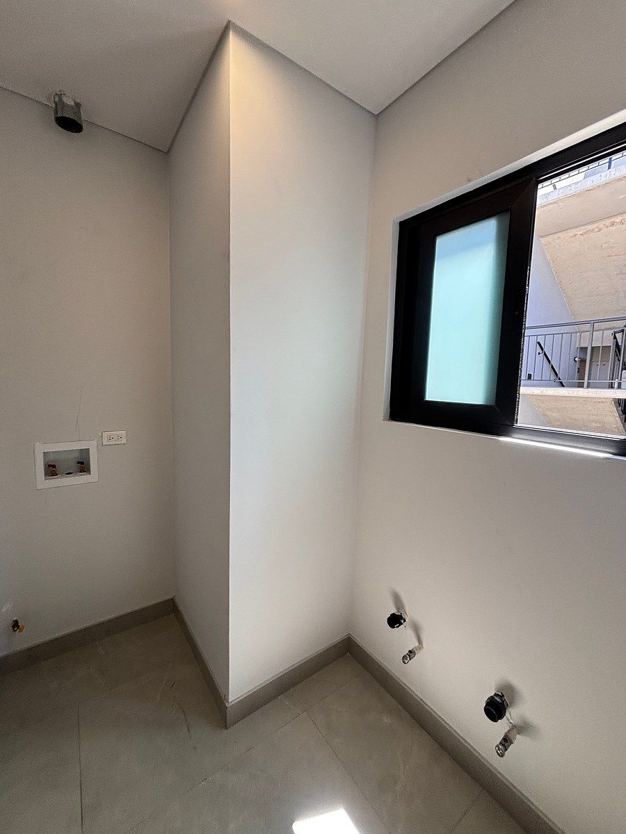 Apartment in De los Maestros, Tijuana, photo 12 of 23
