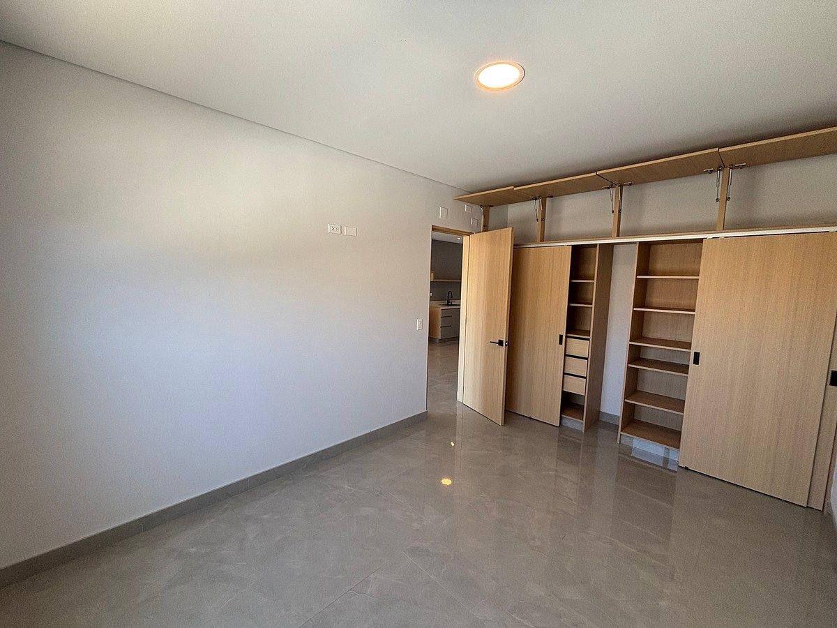 Apartment in De los Maestros, Tijuana, photo 9 of 23