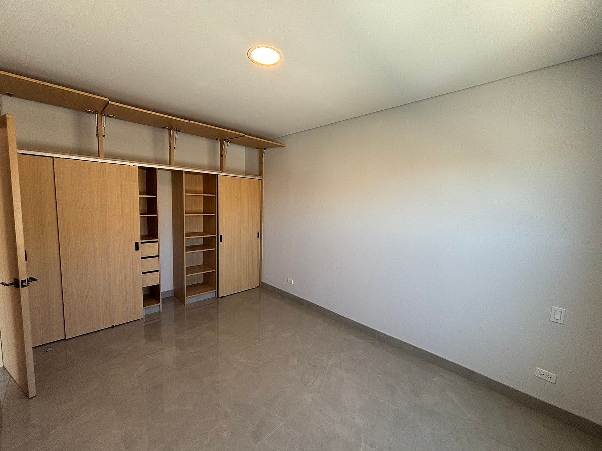 Apartment in De los Maestros, Tijuana, photo 10 of 23