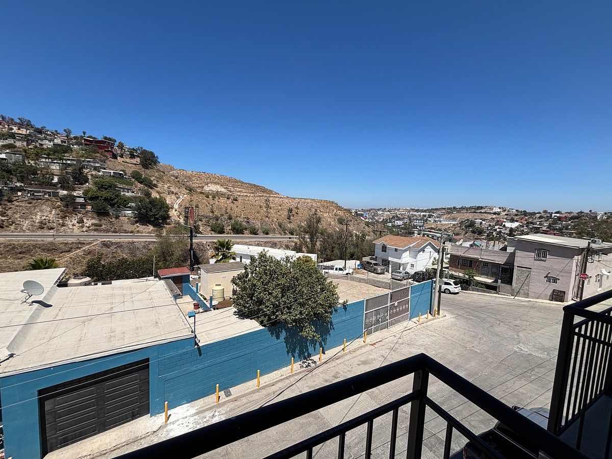 Apartment in De los Maestros, Tijuana, photo 11 of 23