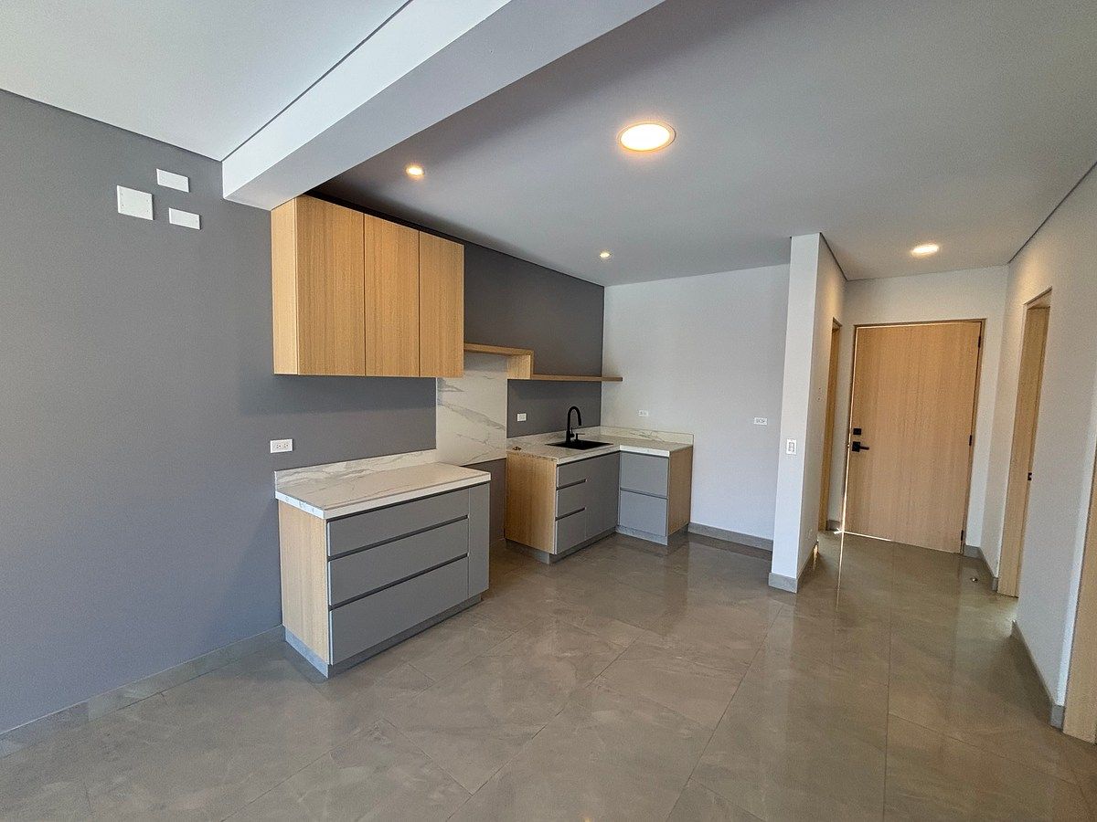Apartment in De los Maestros, Tijuana, photo 3 of 23
