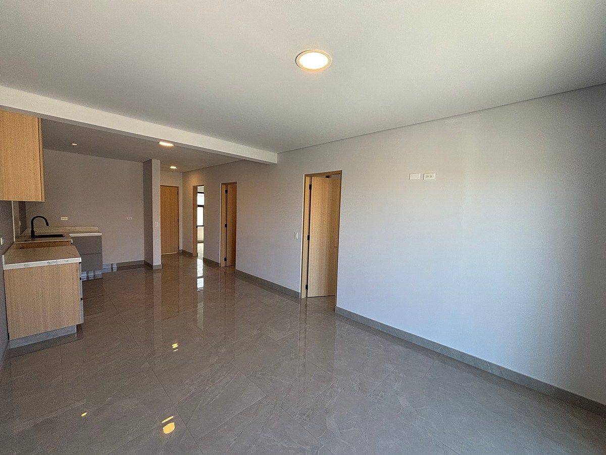 Apartment in De los Maestros, Tijuana, photo 4 of 23