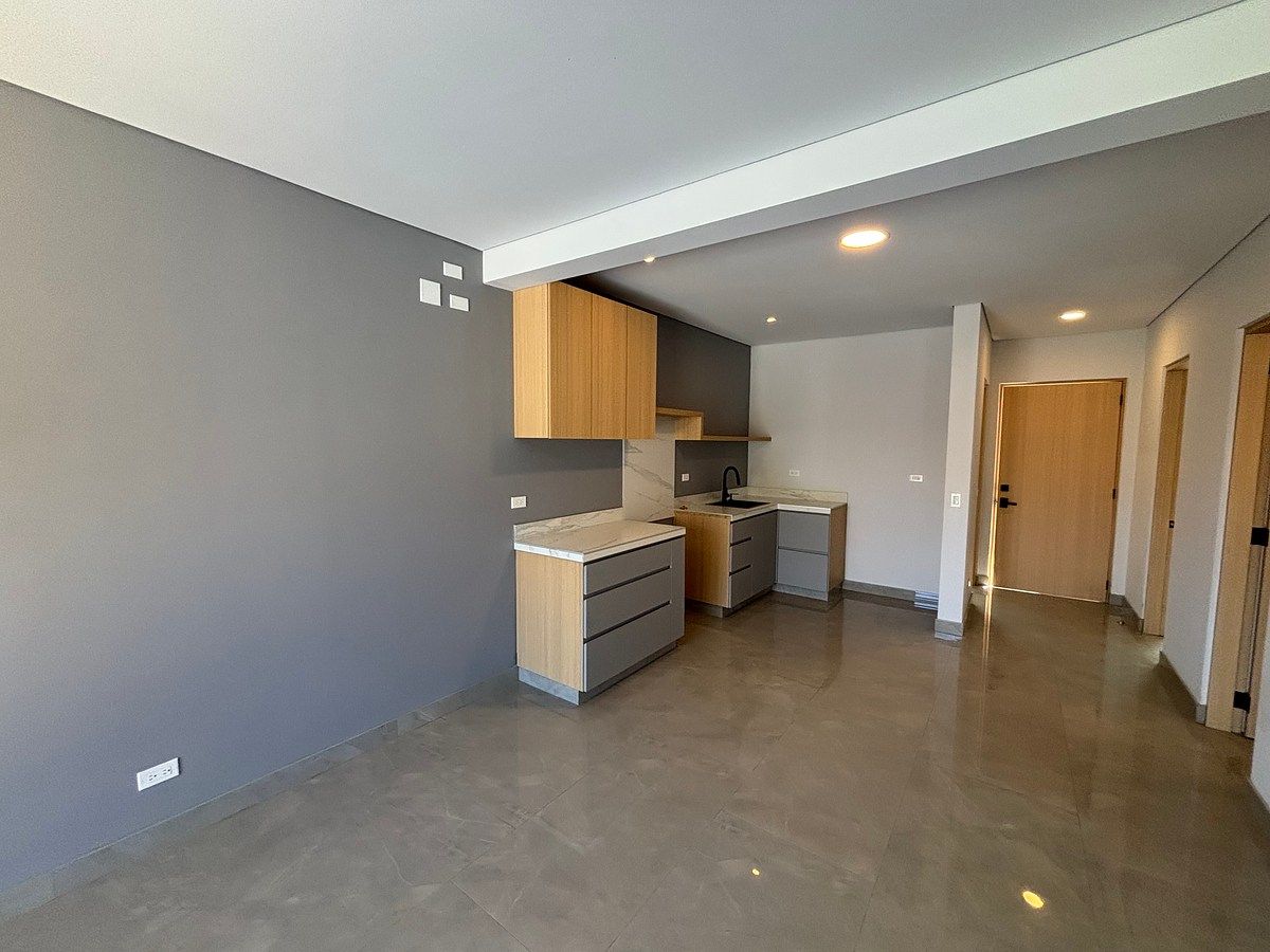 Apartment in De los Maestros, Tijuana, photo 13 of 23