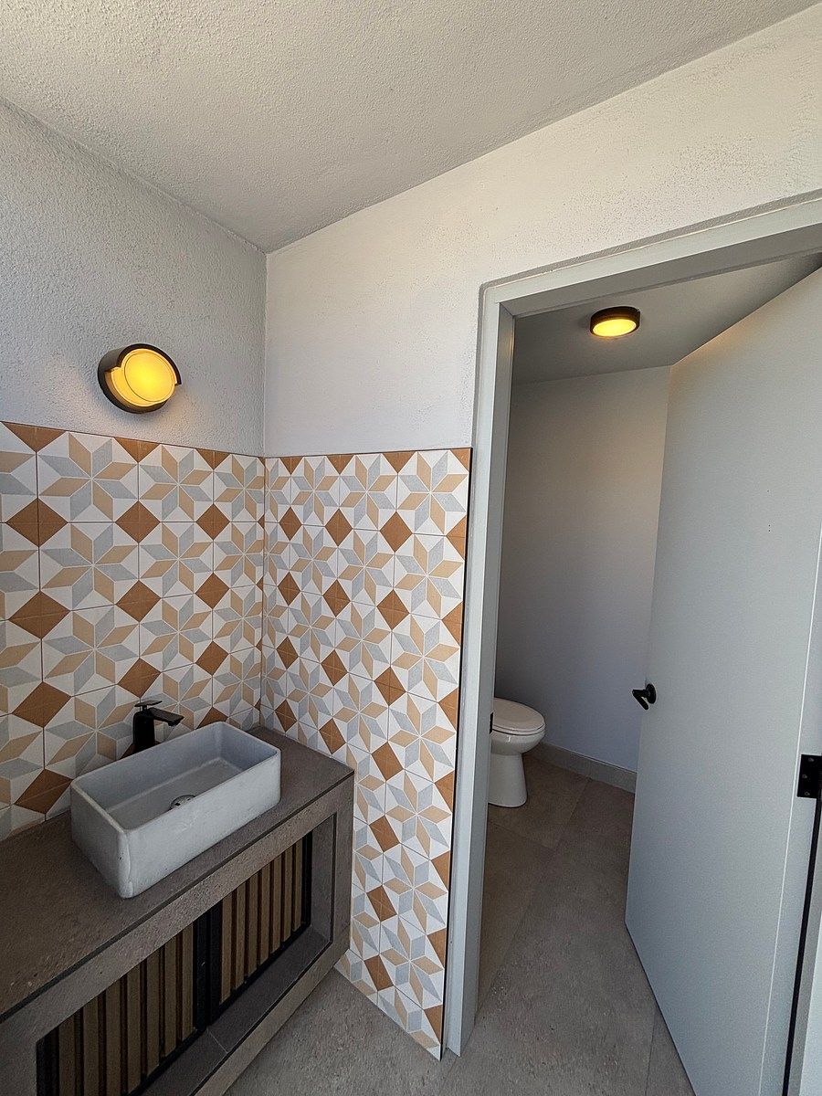 Apartment in De los Maestros, Tijuana, photo 17 of 23