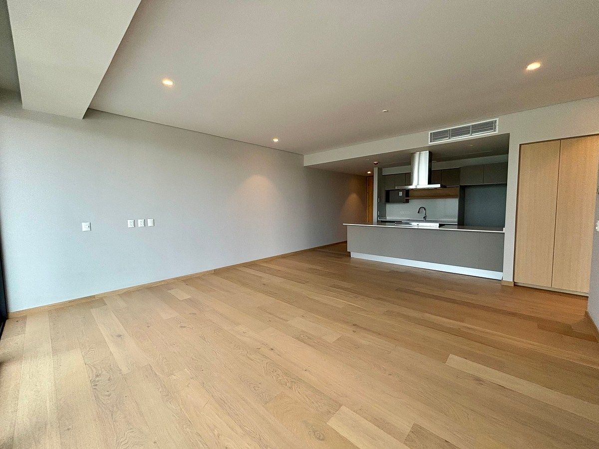 Apartamento em Puerta de Hierro, Zapopan, foto 4 de 49