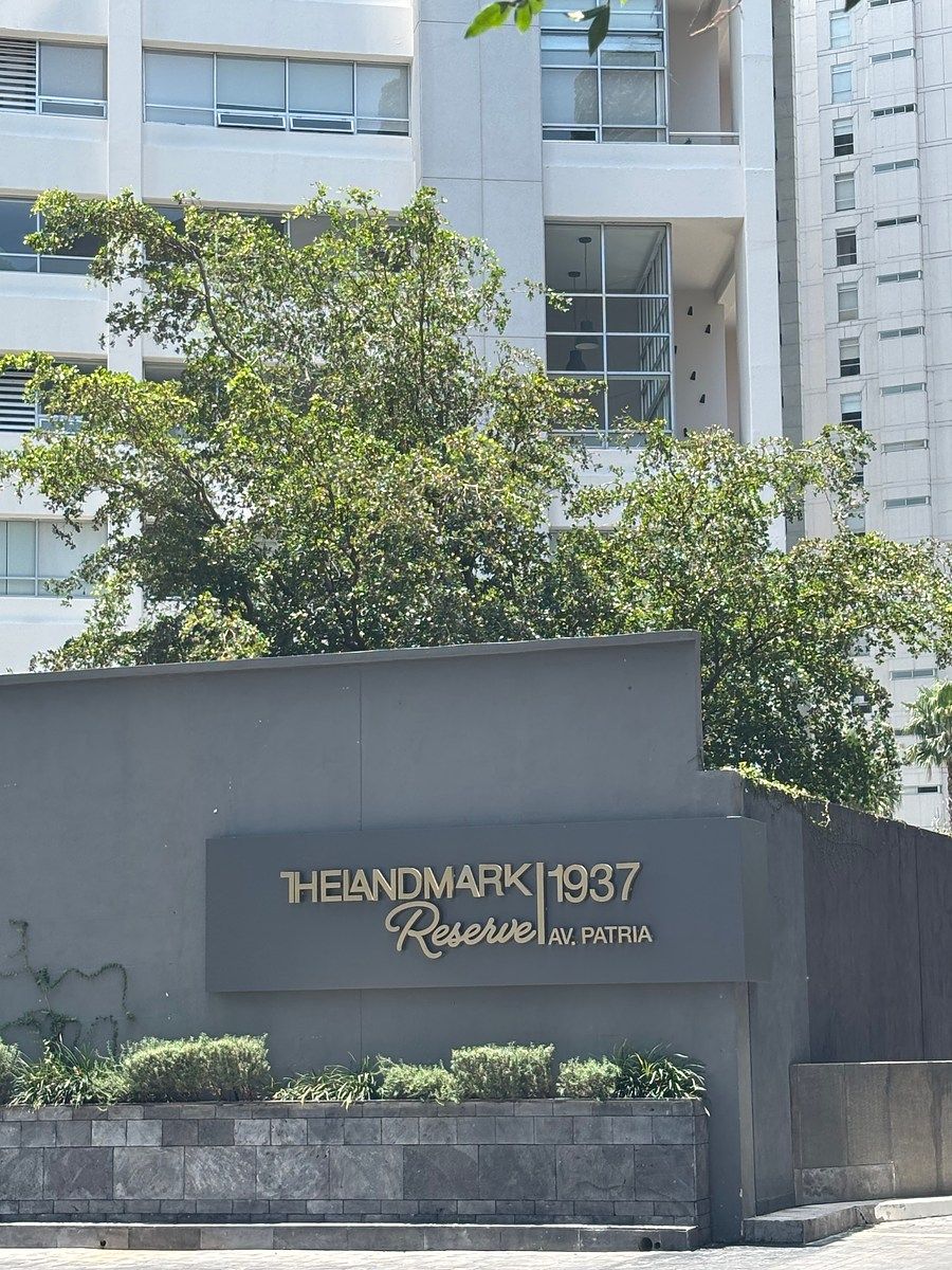 Apartamento em Puerta de Hierro, Zapopan, foto 2 de 49