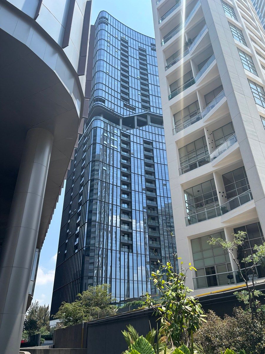 Apartamento de luxo para alugar no TheLadmark Reserve, foto 1 de 49