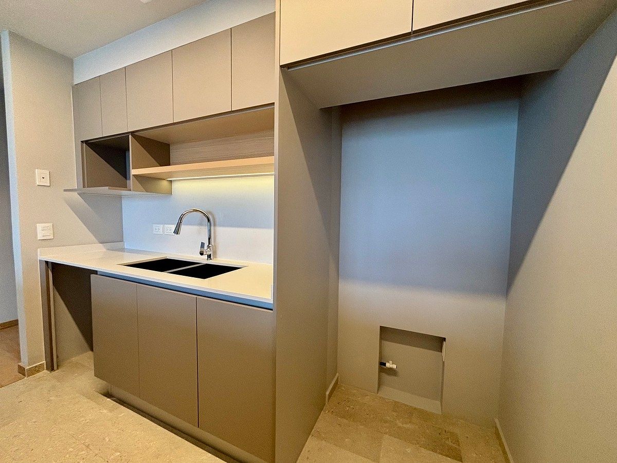 Apartamento em Puerta de Hierro, Zapopan, foto 8 de 49