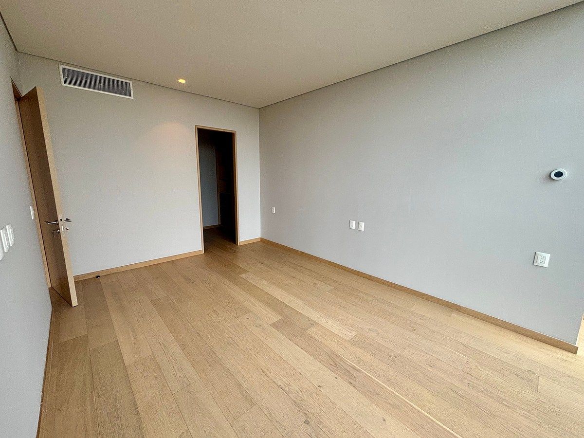 Apartamento em Puerta de Hierro, Zapopan, foto 9 de 49