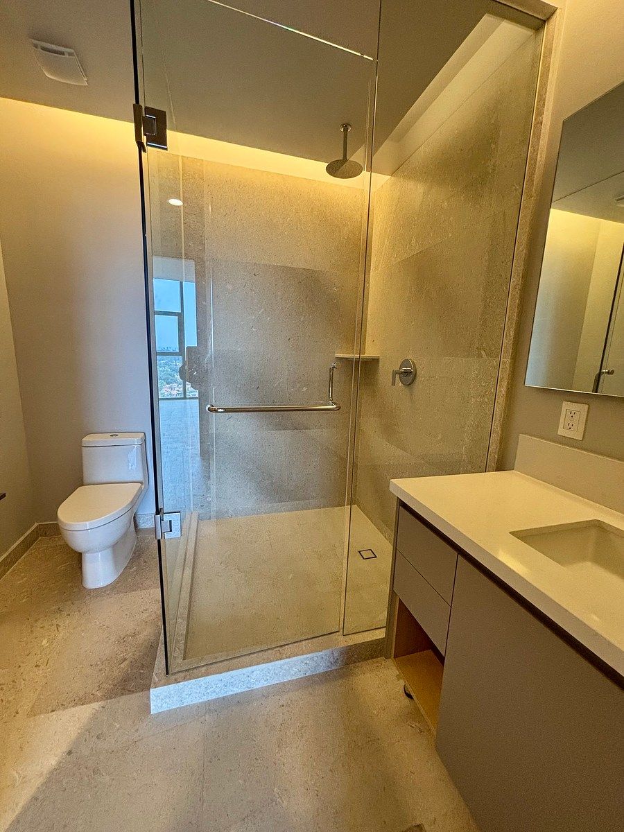 Apartamento em Puerta de Hierro, Zapopan, foto 12 de 49