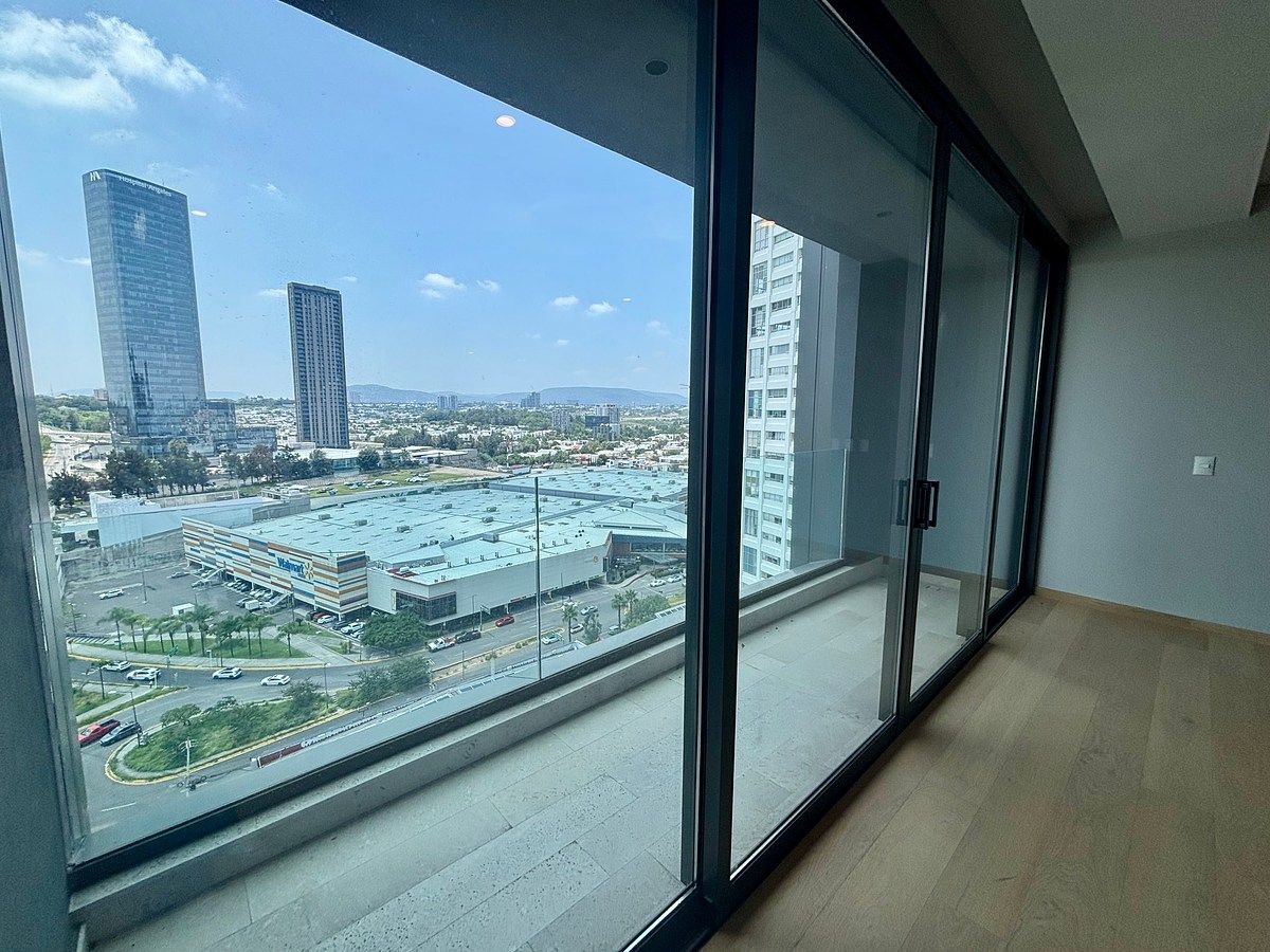 Apartamento em Puerta de Hierro, Zapopan, foto 3 de 49