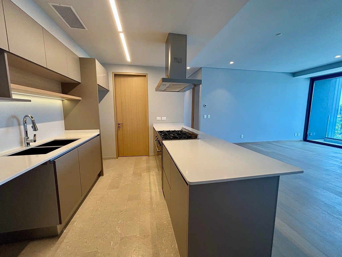 Apartamento em Puerta de Hierro, Zapopan, foto 26 de 49