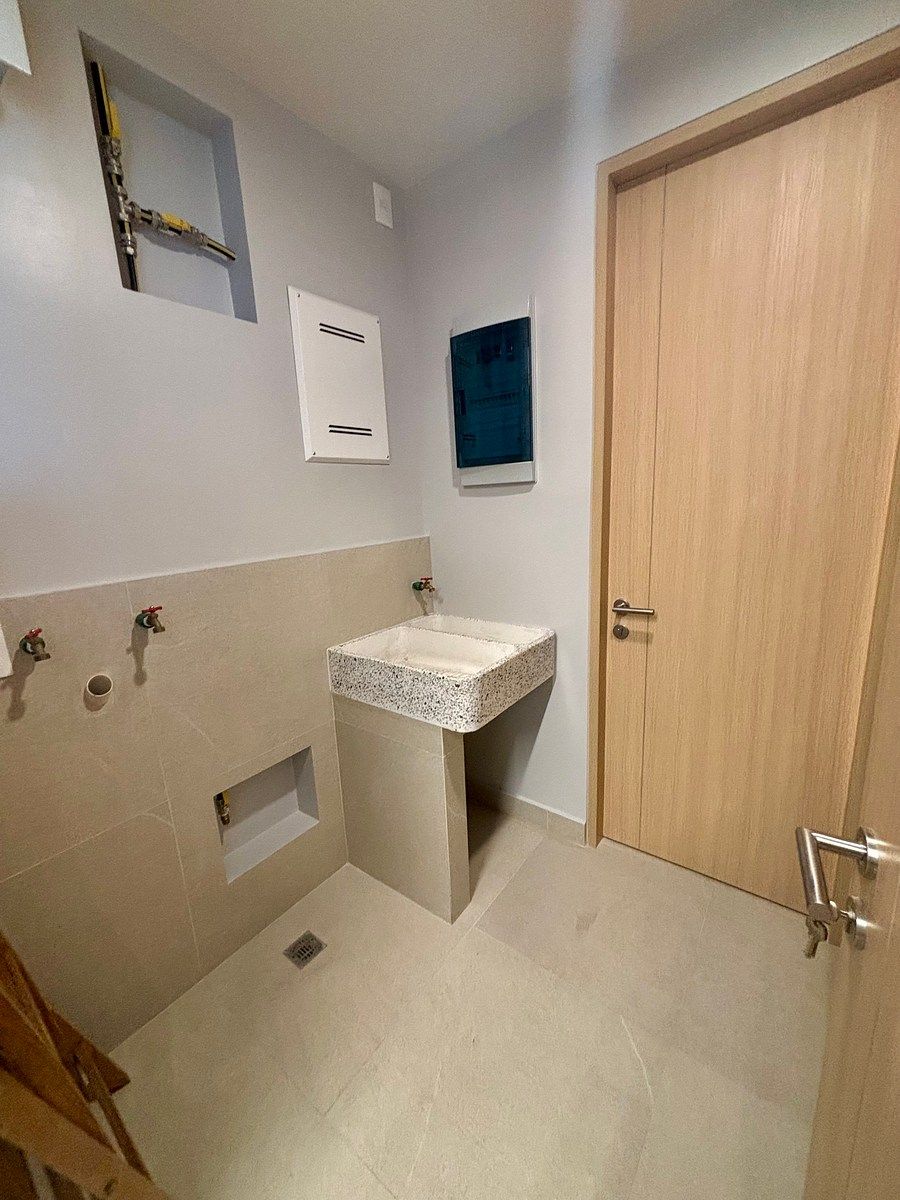 Apartamento em Puerta de Hierro, Zapopan, foto 27 de 49