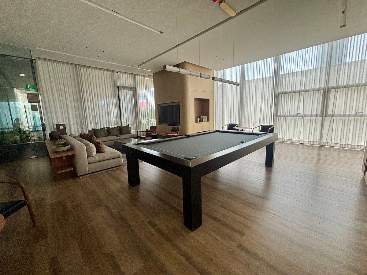 Apartamento em Puerta de Hierro, Zapopan, foto 29 de 49