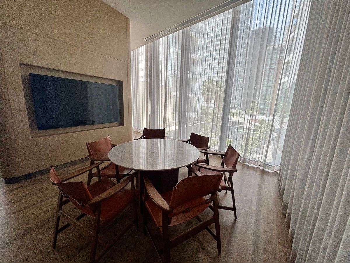 Apartamento em Puerta de Hierro, Zapopan, foto 30 de 49