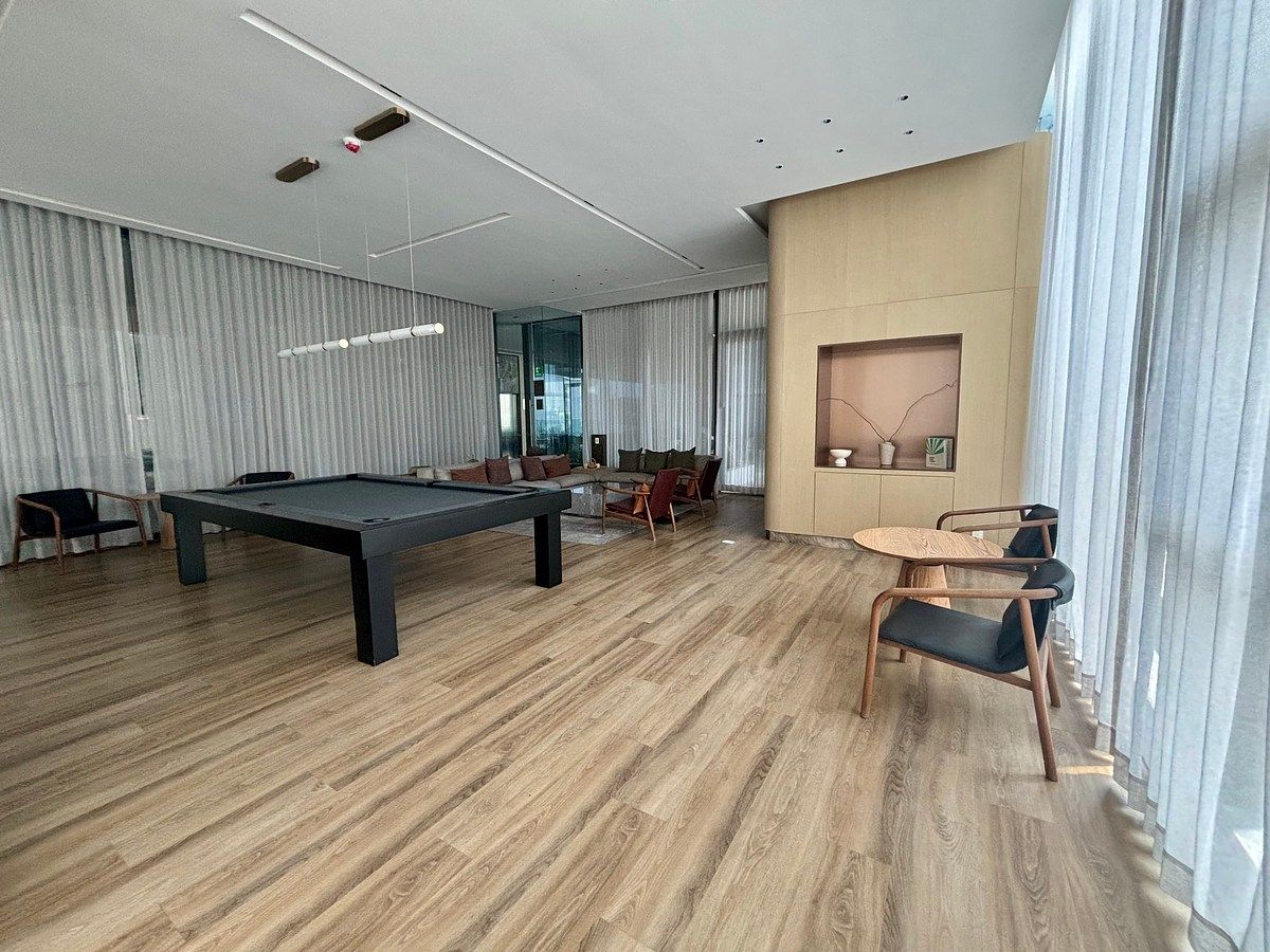 Apartamento em Puerta de Hierro, Zapopan, foto 31 de 49