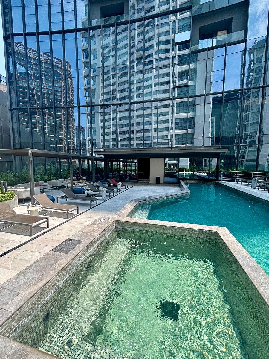 Apartamento em Puerta de Hierro, Zapopan, foto 35 de 49