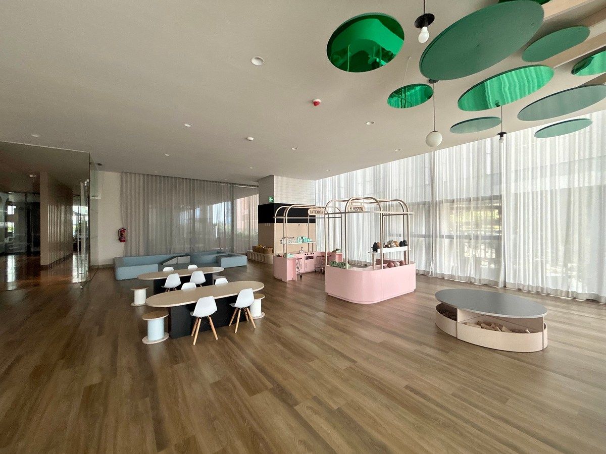 Apartamento em Puerta de Hierro, Zapopan, foto 37 de 49
