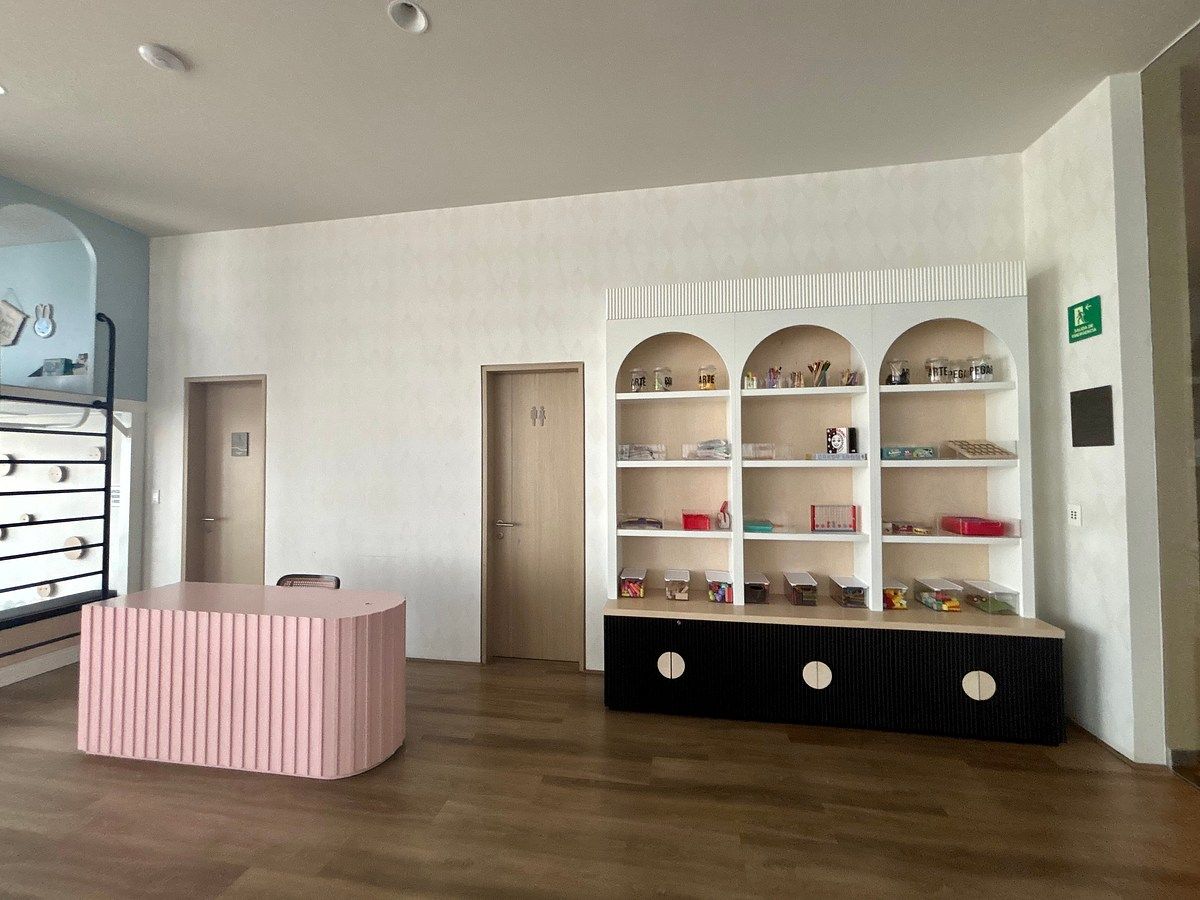 Apartamento em Puerta de Hierro, Zapopan, foto 39 de 49