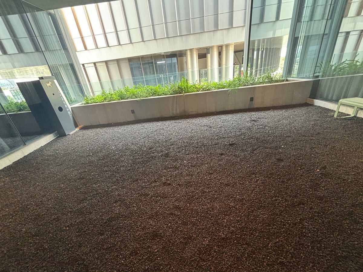 Apartamento em Puerta de Hierro, Zapopan, foto 41 de 49