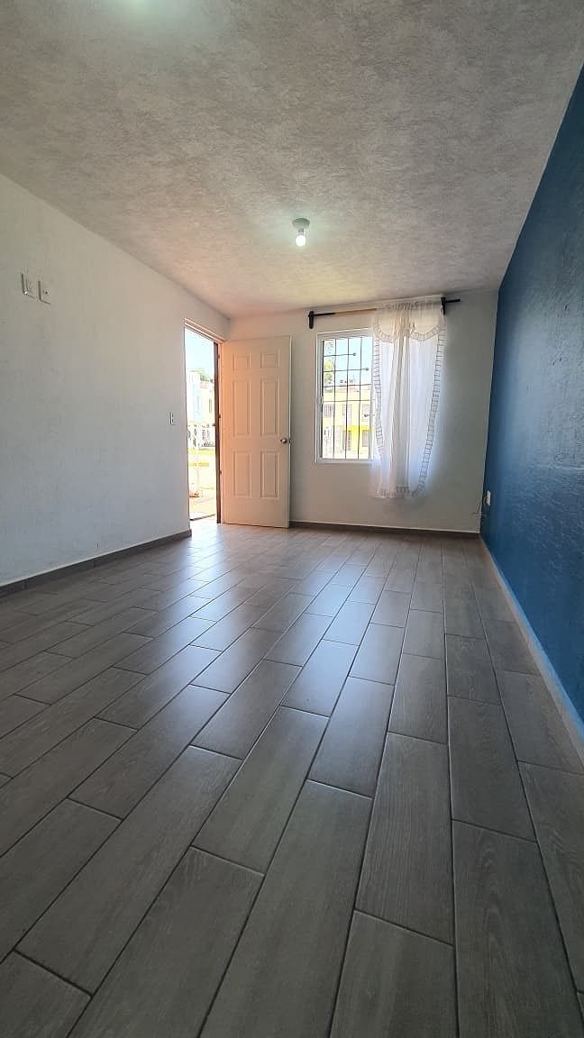 Departamento en Quinceo, Morelia, foto 2 de 10