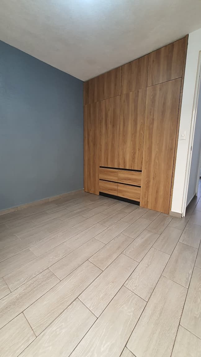 Departamento en Quinceo, Morelia, foto 5 de 10