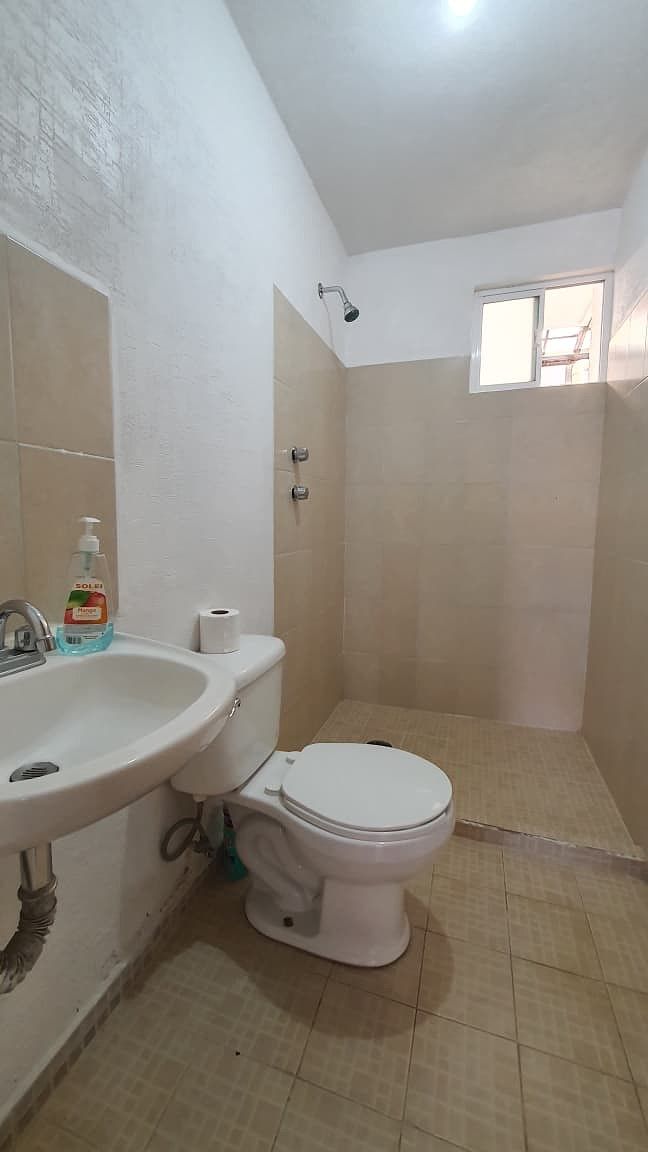 Departamento en Quinceo, Morelia, foto 7 de 10