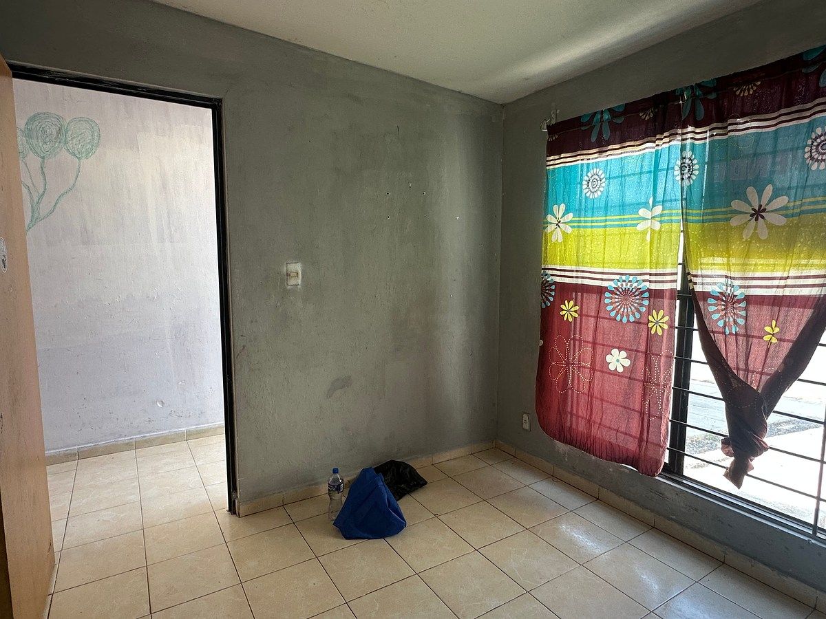 House in Gated Community in Puertas de San Miguel, Querétaro, photo 5 of 14