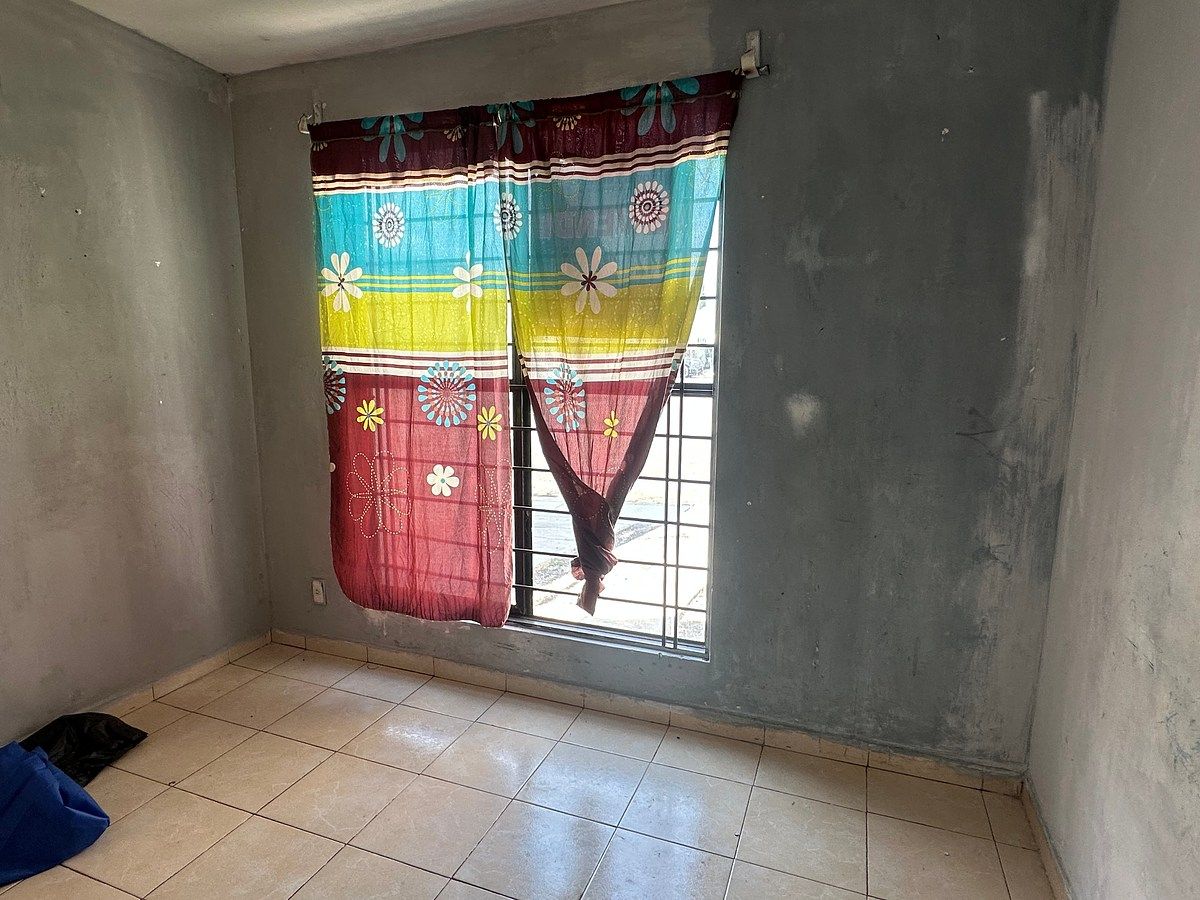 House in Gated Community in Puertas de San Miguel, Querétaro, photo 6 of 14