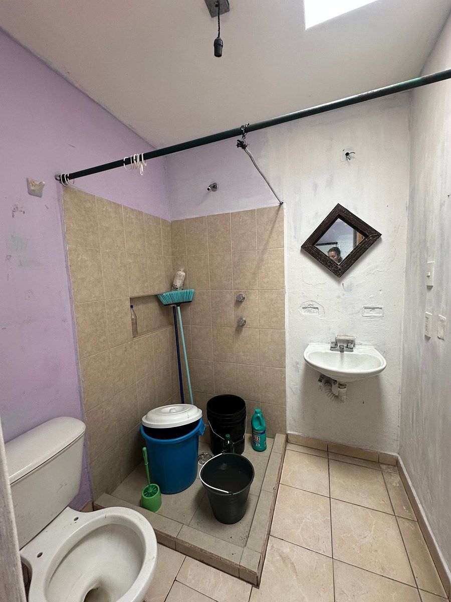 House in Gated Community in Puertas de San Miguel, Querétaro, photo 9 of 14
