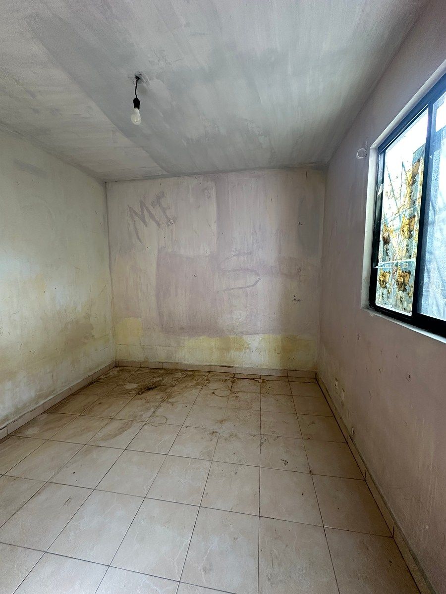 House in Gated Community in Puertas de San Miguel, Querétaro, photo 10 of 14