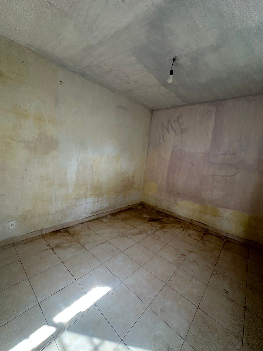 House in Gated Community in Puertas de San Miguel, Querétaro, photo 11 of 14